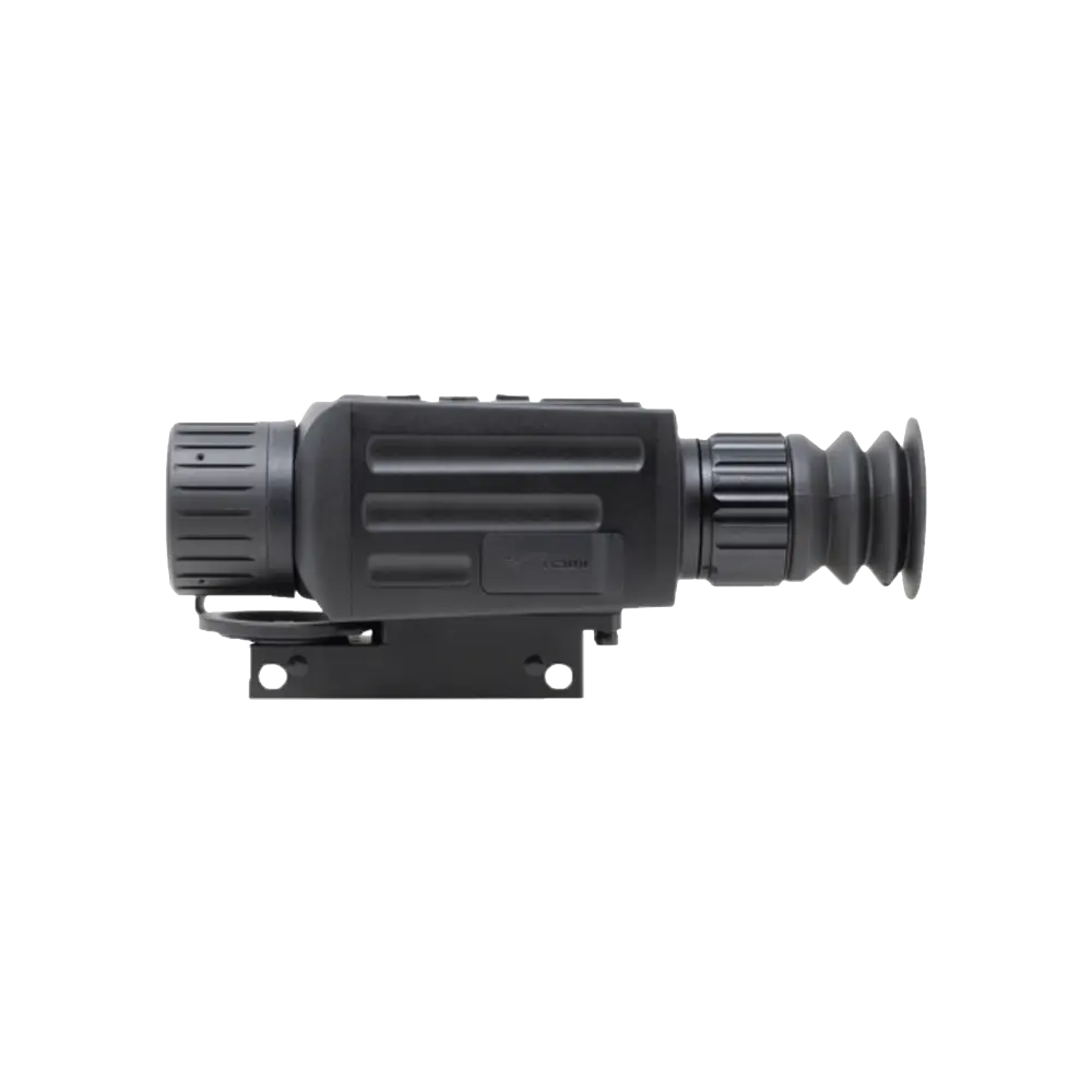 Nighthunter S35 Gen I | Steiner High-Quality Optics